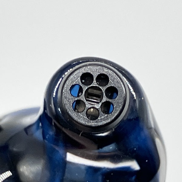 【中古】Clara 【CAM-4662】【秋葉原】