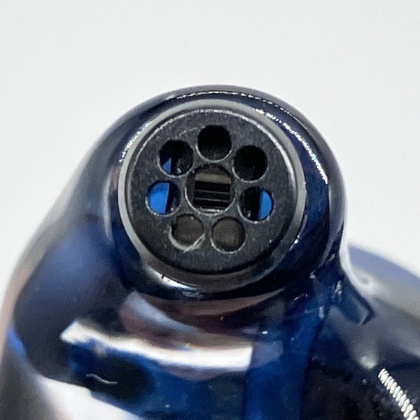 【中古】Clara 【CAM-4662】【秋葉原】