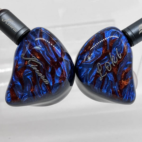 【中古】Loki【秋葉原】