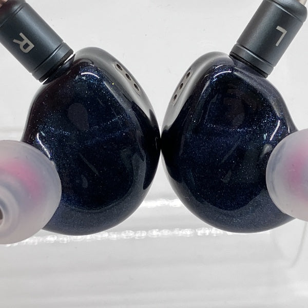 【中古】Loki【秋葉原】