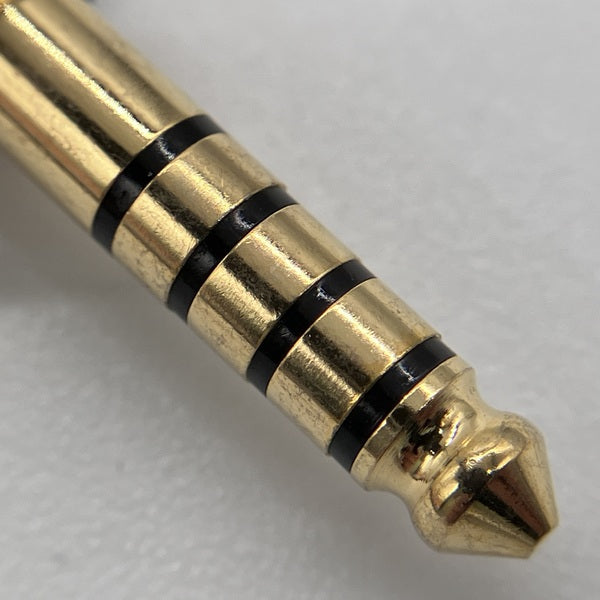 【中古】Loki【秋葉原】