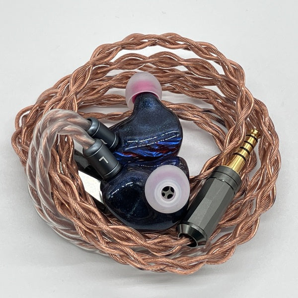 【中古】Loki【秋葉原】