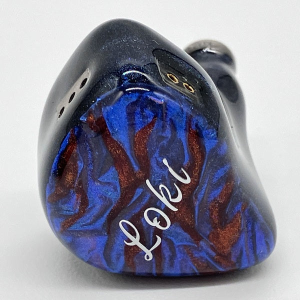 【中古】Loki【秋葉原】