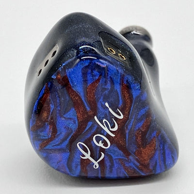 【中古】Loki【秋葉原】