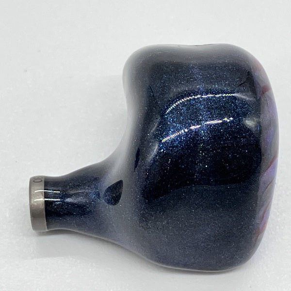 【中古】Loki【秋葉原】