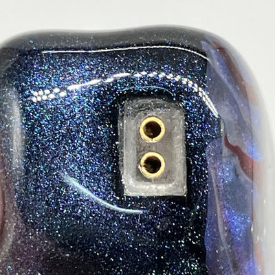 【中古】Loki【秋葉原】