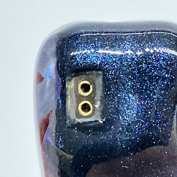 【中古】Loki【秋葉原】