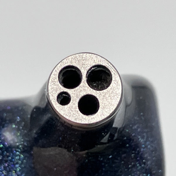 【中古】Loki【秋葉原】