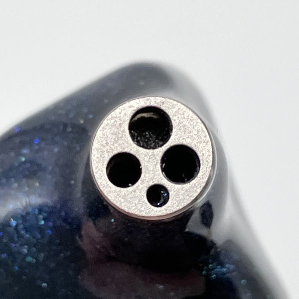 【中古】Loki【秋葉原】