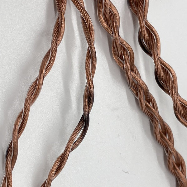 【中古】Loki【秋葉原】