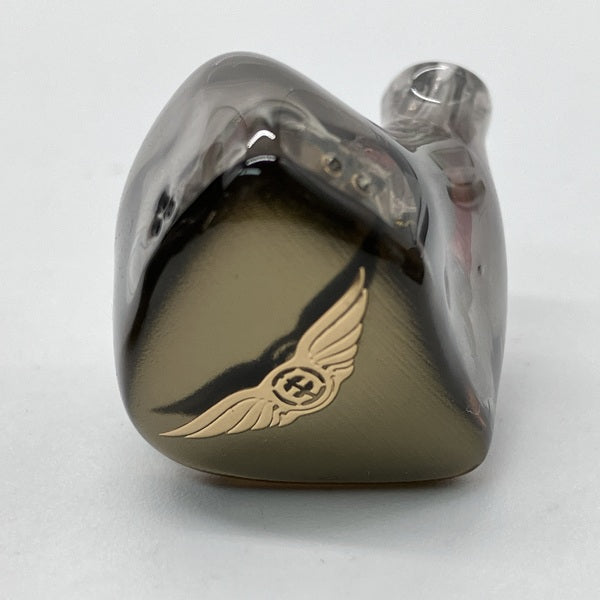 EMPIRE EARS 【中古】Legend X Japan Gold (Universal fit)【秋葉原