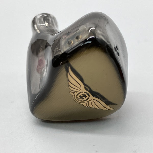 EMPIRE EARS 【中古】Legend X Japan Gold (Universal fit)【秋葉原