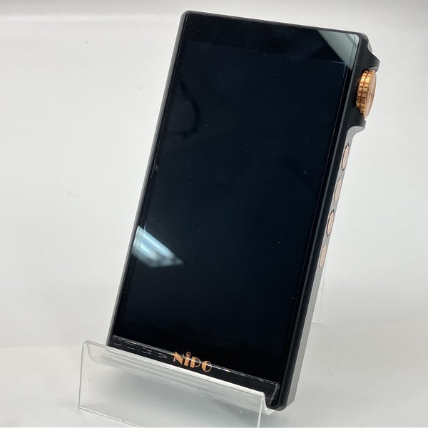 【中古】N2【秋葉原】