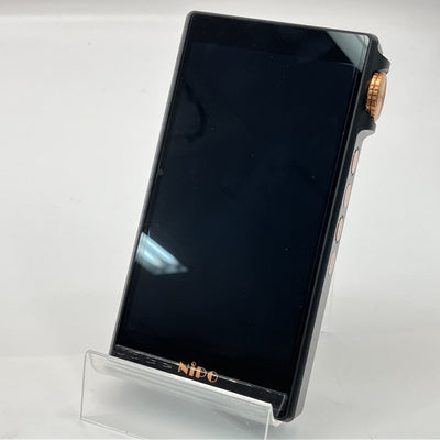 【中古】N2【秋葉原】