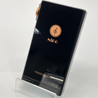 【中古】N2【秋葉原】