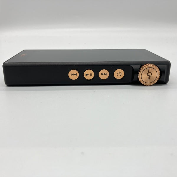 【中古】N2【秋葉原】