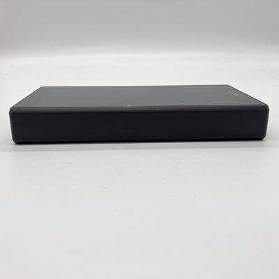 【中古】N2【秋葉原】