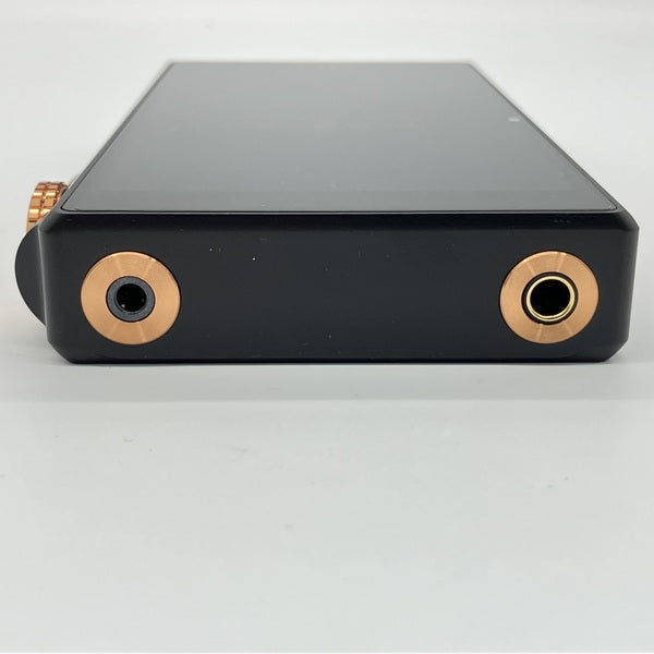 【中古】N2【秋葉原】