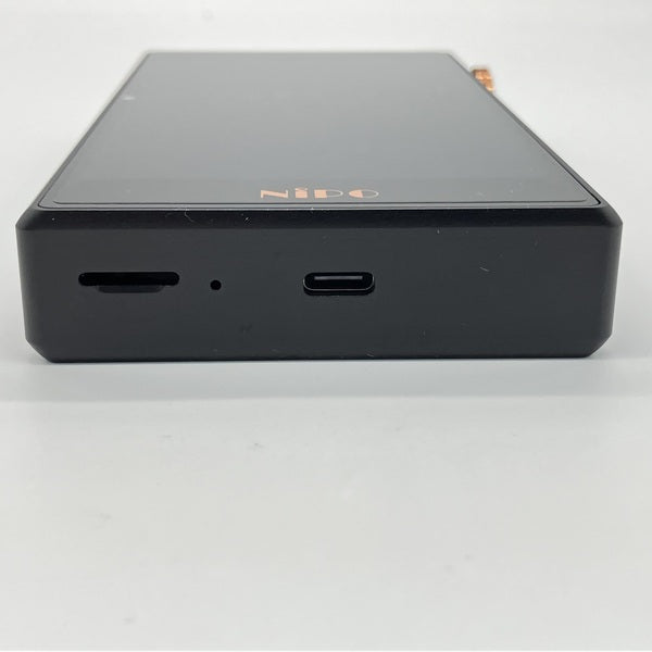 【中古】N2【秋葉原】