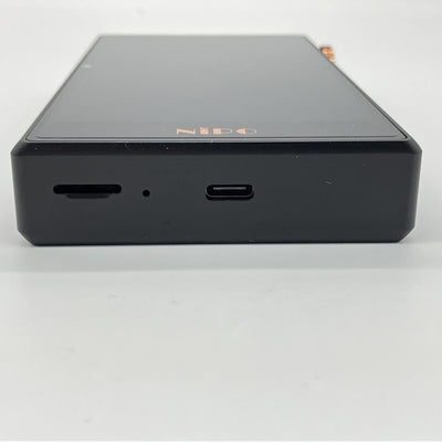 【中古】N2【秋葉原】