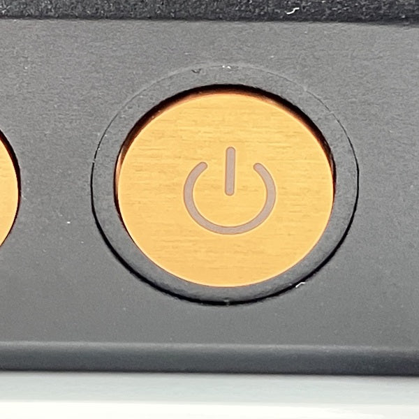 【中古】N2【秋葉原】