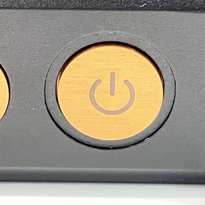 【中古】N2【秋葉原】