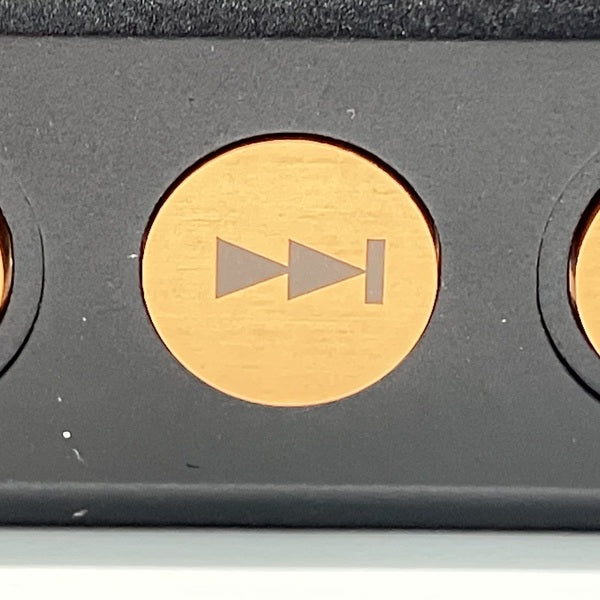 【中古】N2【秋葉原】