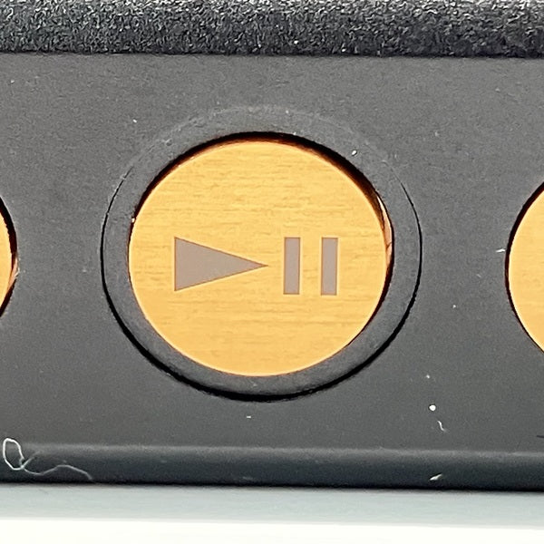 【中古】N2【秋葉原】