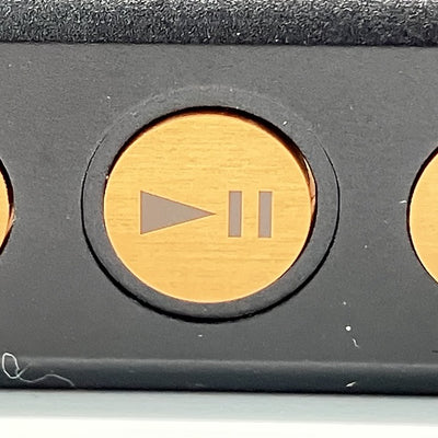 【中古】N2【秋葉原】