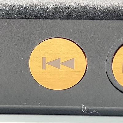 【中古】N2【秋葉原】