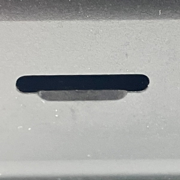 【中古】N2【秋葉原】