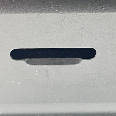 【中古】N2【秋葉原】