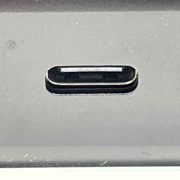 【中古】N2【秋葉原】