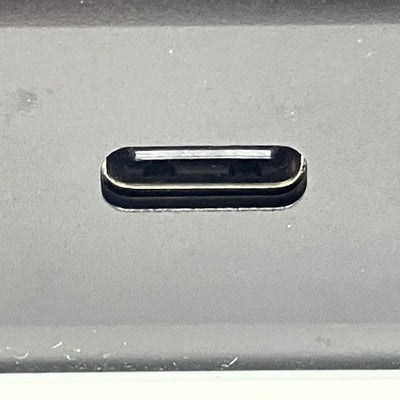 【中古】N2【秋葉原】