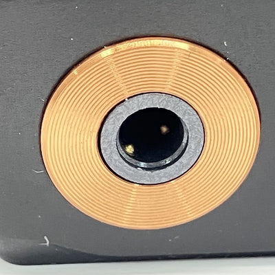 【中古】N2【秋葉原】