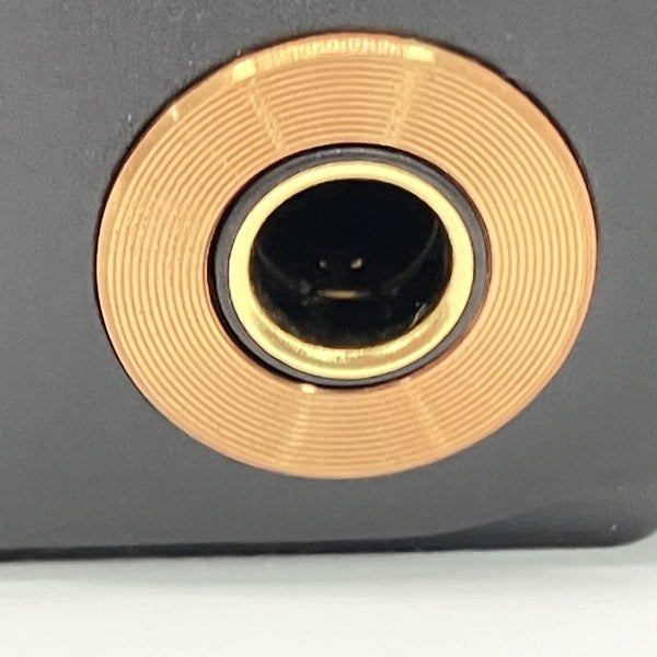 【中古】N2【秋葉原】