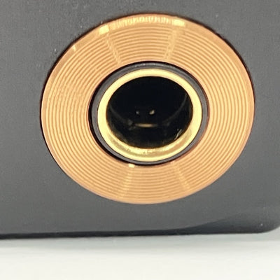 【中古】N2【秋葉原】