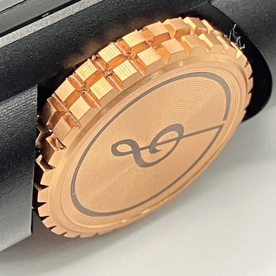 【中古】N2【秋葉原】