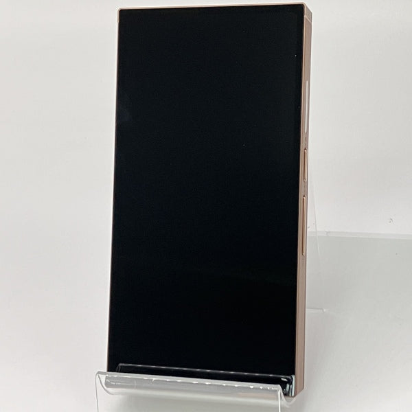 【中古】R6Pro MAX Ti (10th Anniversary Set付属)【秋葉原】