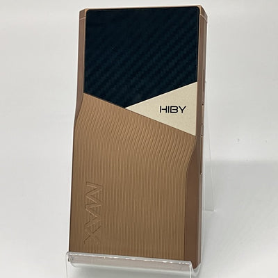 【中古】R6Pro MAX Ti (10th Anniversary Set付属)【秋葉原】