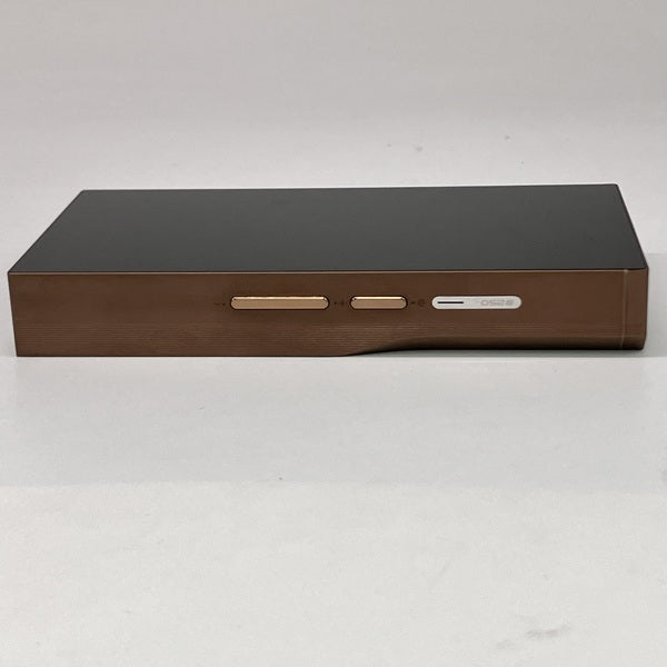 【中古】R6Pro MAX Ti (10th Anniversary Set付属)【秋葉原】