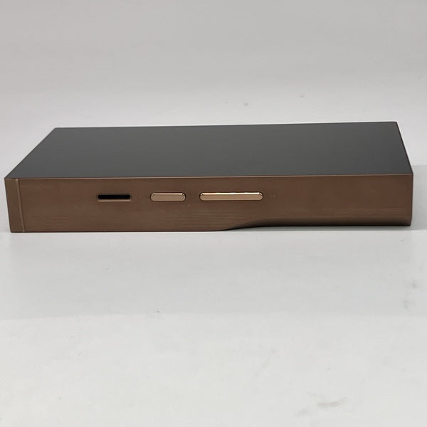 【中古】R6Pro MAX Ti (10th Anniversary Set付属)【秋葉原】