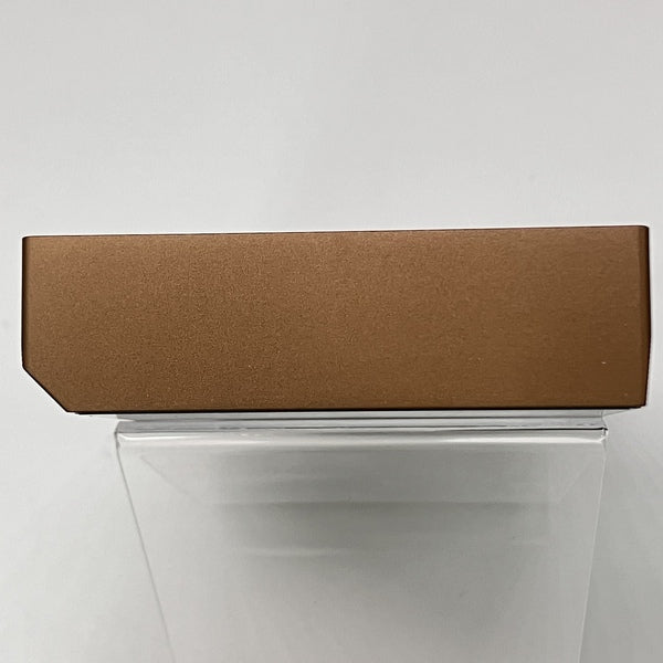 【中古】R6Pro MAX Ti (10th Anniversary Set付属)【秋葉原】