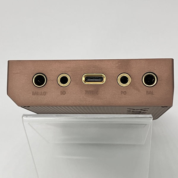 【中古】R6Pro MAX Ti (10th Anniversary Set付属)【秋葉原】