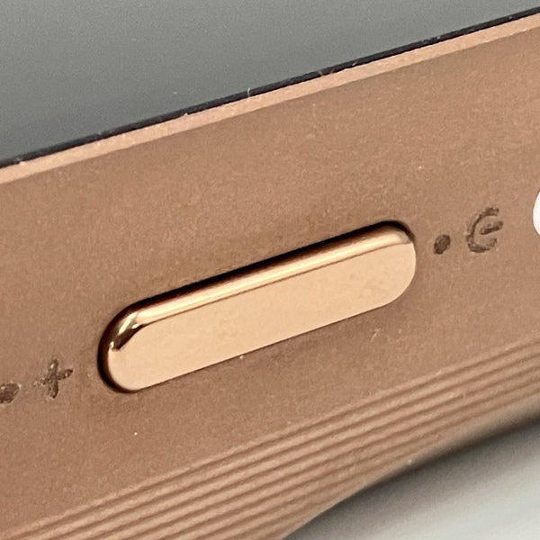 【中古】R6Pro MAX Ti (10th Anniversary Set付属)【秋葉原】