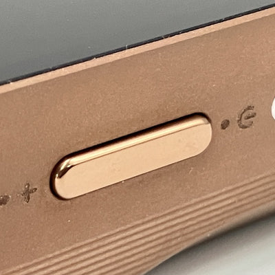 【中古】R6Pro MAX Ti (10th Anniversary Set付属)【秋葉原】