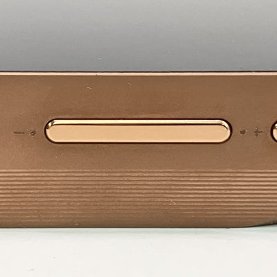 【中古】R6Pro MAX Ti (10th Anniversary Set付属)【秋葉原】