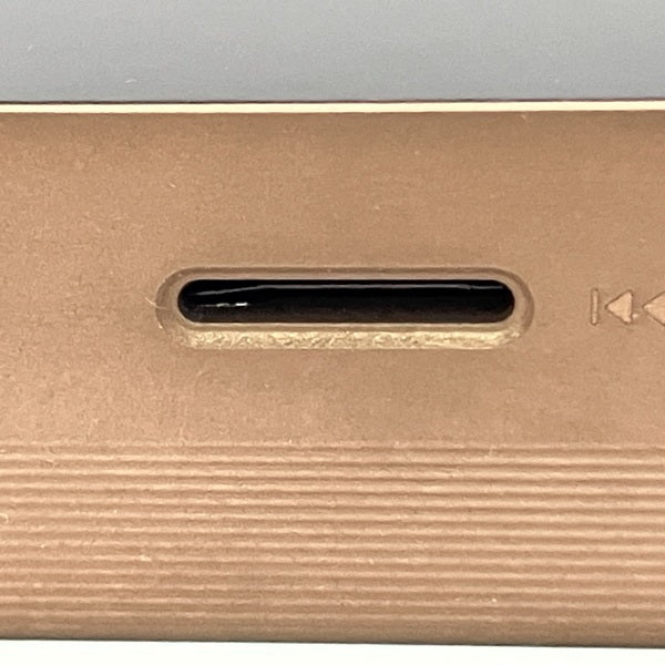 【中古】R6Pro MAX Ti (10th Anniversary Set付属)【秋葉原】