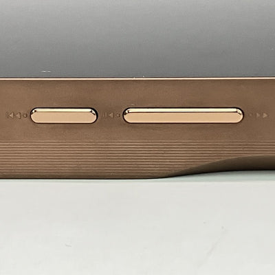 【中古】R6Pro MAX Ti (10th Anniversary Set付属)【秋葉原】