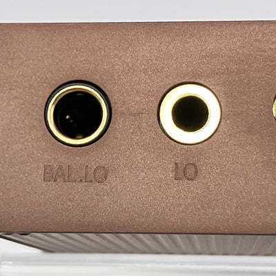 【中古】R6Pro MAX Ti (10th Anniversary Set付属)【秋葉原】